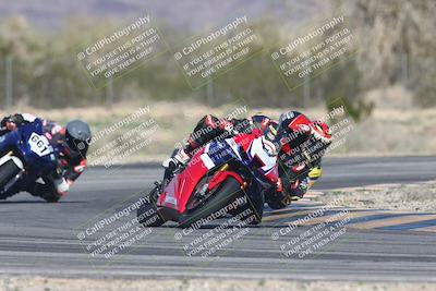 media/Jan-16-2026-CVMA Friday Practice (Fri) [[6f2bf47531]]/2-Racer 1/Session 5 (Turn 6)/